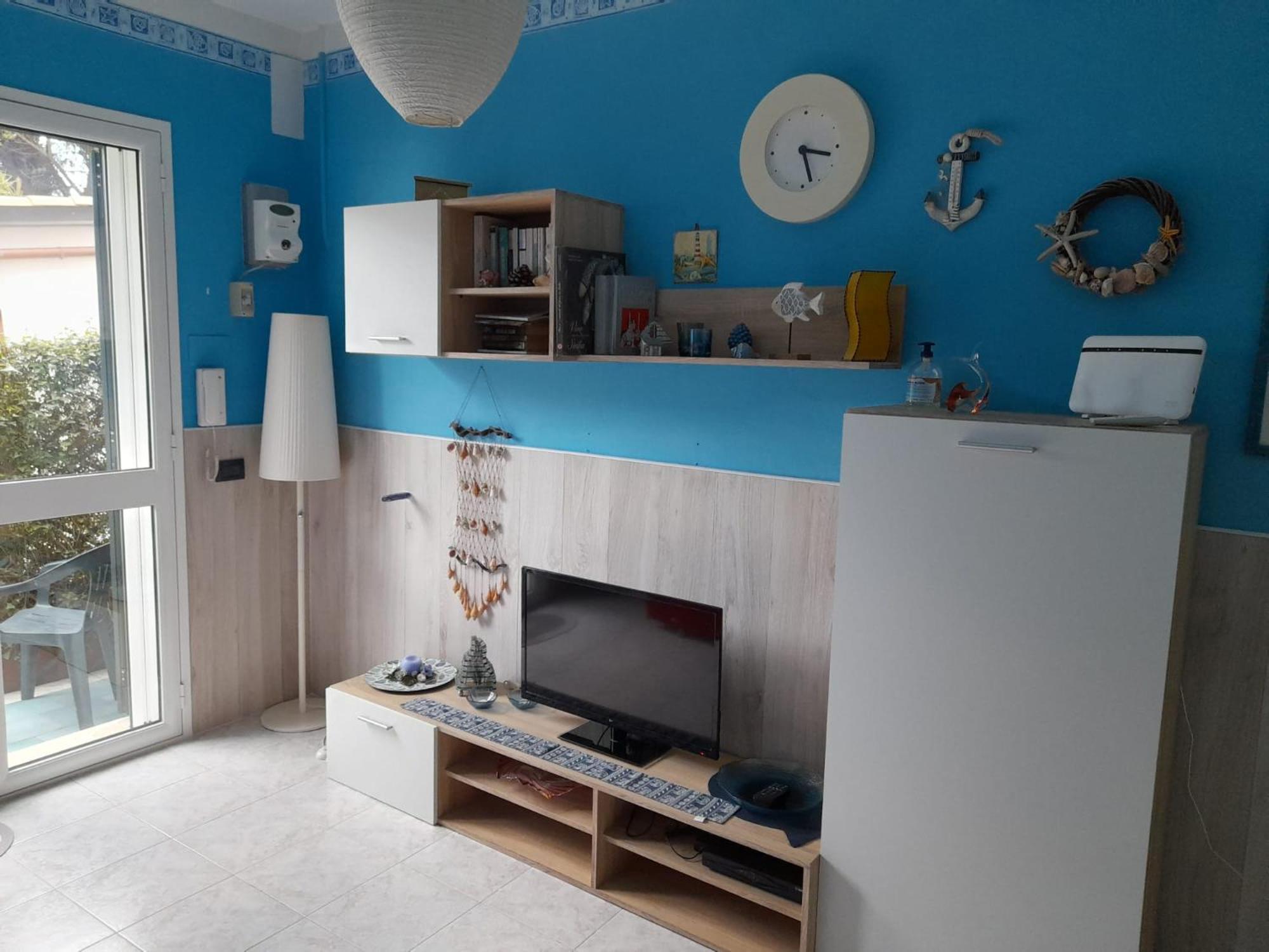 Salsedine Apartment Palermo Zewnętrze zdjęcie