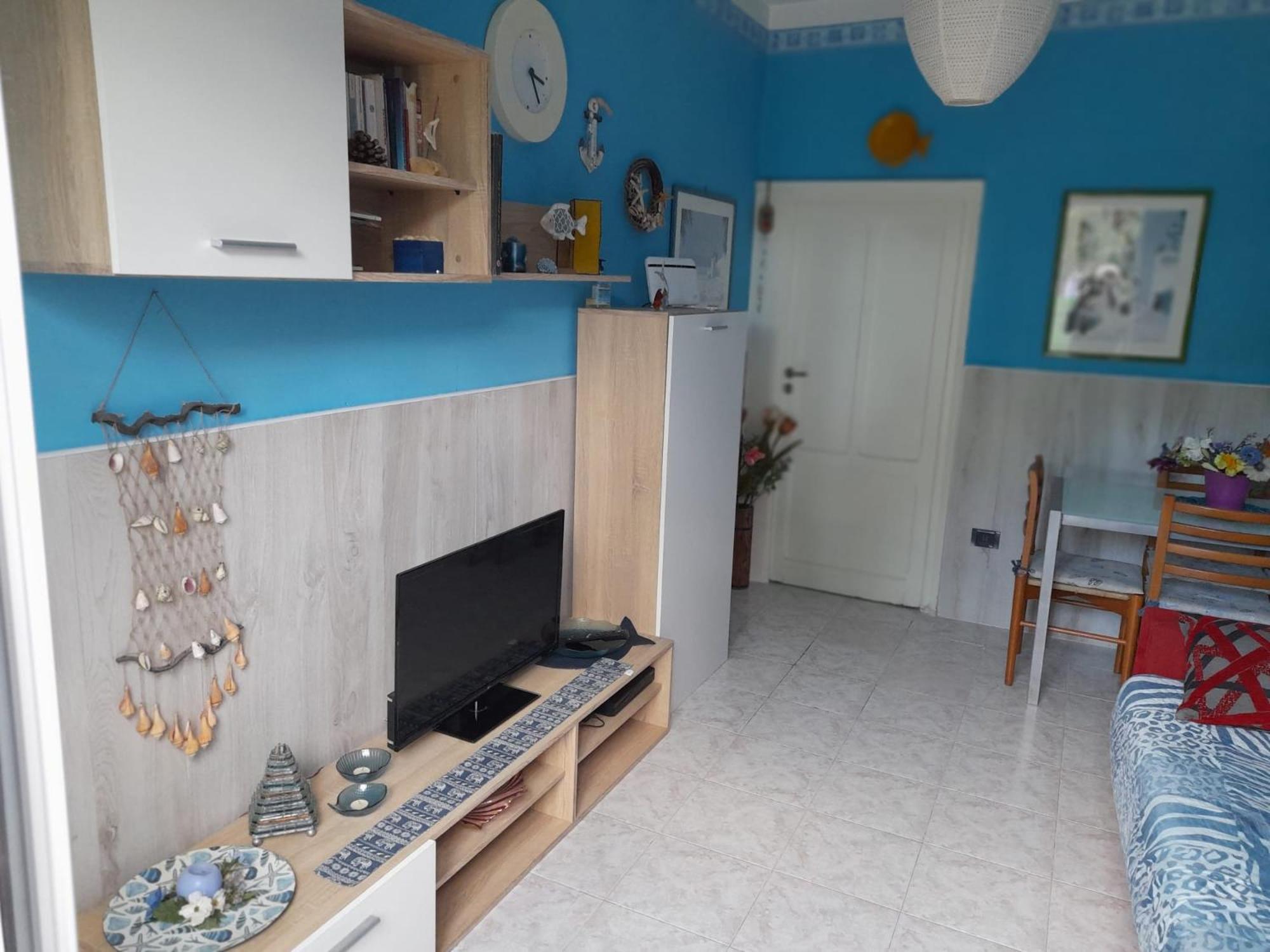 Salsedine Apartment Palermo Zewnętrze zdjęcie